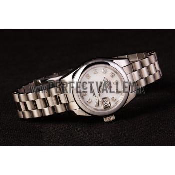 Cheap Rolex Datejust-rl123