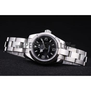 Rolex Swiss Explorer srl157