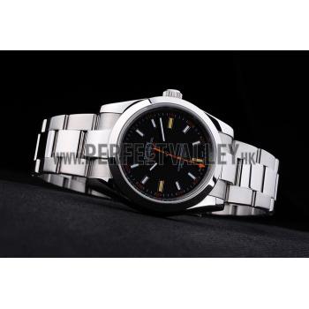 Rolex Milgauss Watch  4911