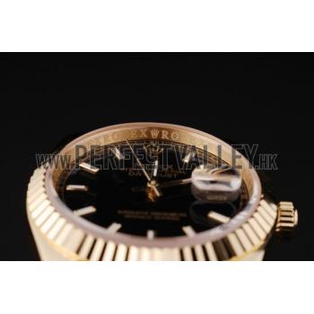 Cheap Rolex Datejust Swiss Mechanism-srl29