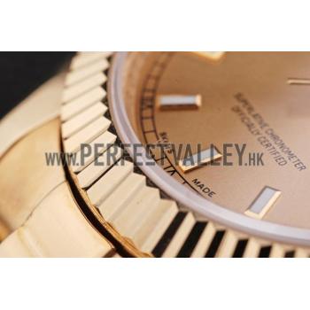 Replica Rolex Datejust-rl210