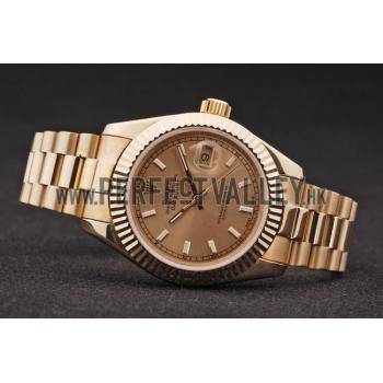 Replica Rolex Datejust-rl210