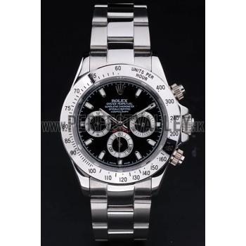 Replica Rolex Daytona-rl56