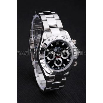 Replica Rolex Daytona-rl56