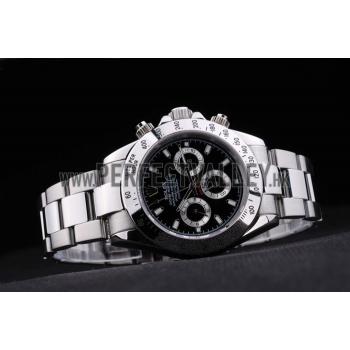 Replica Rolex Daytona-rl56