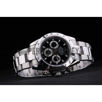 Replica Rolex Daytona-rl56