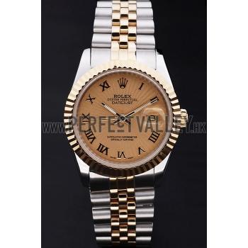 Cheap Rolex Datejust-rl175