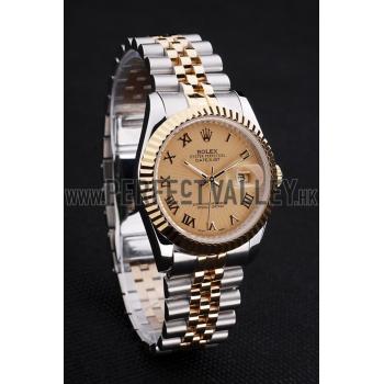 Cheap Rolex Datejust-rl175