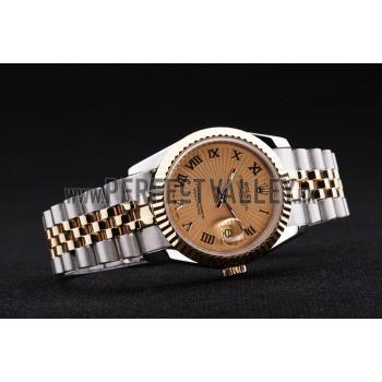 Cheap Rolex Datejust-rl175