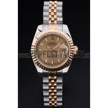 Replica Rolex Datejust-rl126