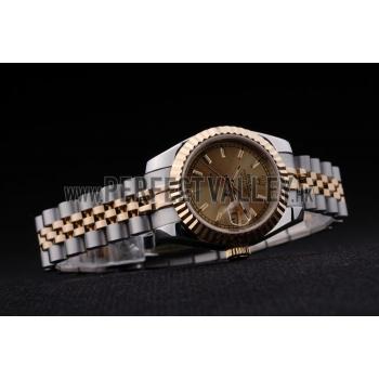 Replica Rolex Datejust-rl126