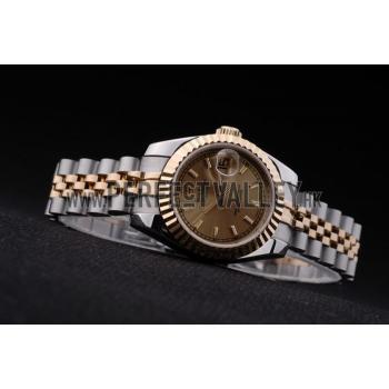 Replica Rolex Datejust-rl126