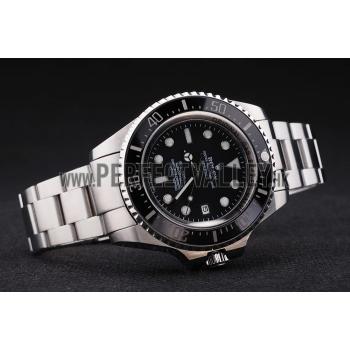 Rolex SeaDweller-rl206