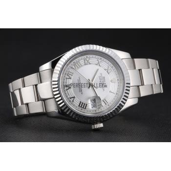 Replica Rolex Datejust-rl226