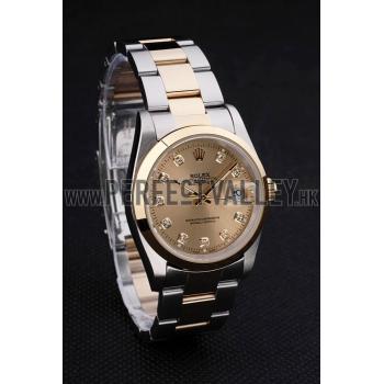 Replica Rolex Datejust-rl62