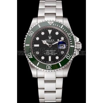 Rolex Submariner-rl104 Replica