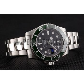 Rolex Submariner-rl104 Replica