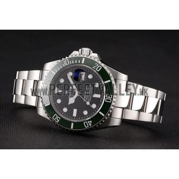 Rolex Submariner-rl104 Replica