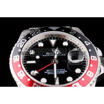 Rolex GMT Watch  4895