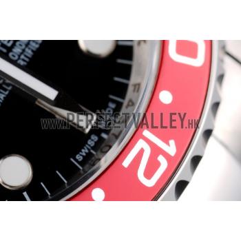 Rolex GMT Watch  4895