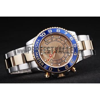 Cheap Rolex Yacht-Master II-rl234