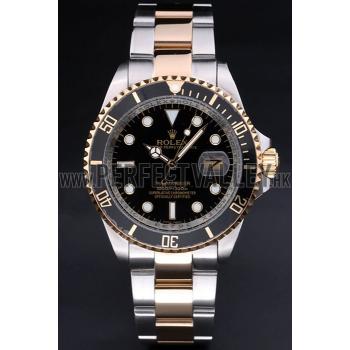 Cheap Rolex Submariner-rl103 26643