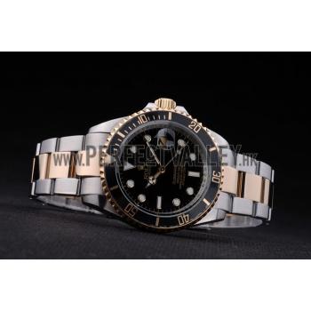 Cheap Rolex Submariner-rl103 26643