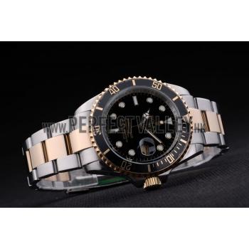 Cheap Rolex Submariner-rl103 26643