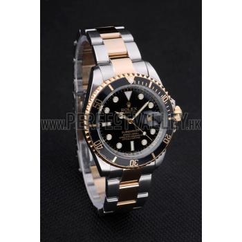 Cheap Rolex Submariner-rl103 26643