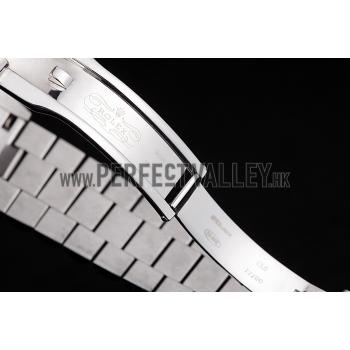 Swiss Rolex Day-Date Diamonds-srl182  621612