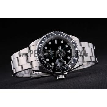 Replica Rolex Gmt-Master Ii-rl98