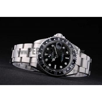 Replica Rolex Gmt-Master Ii-rl98