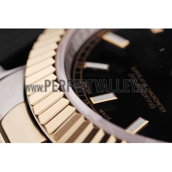 Rolex Datejust-rl218