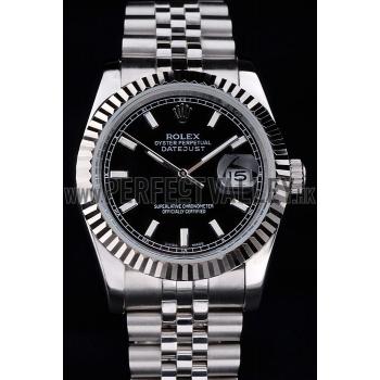 Rolex Datejust-rl22