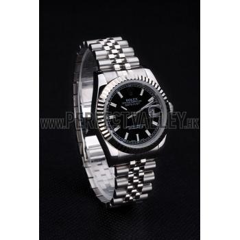 Rolex Datejust-rl22