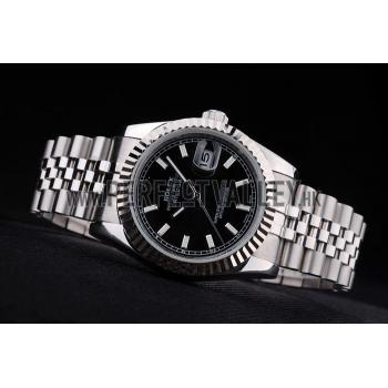 Rolex Datejust-rl22