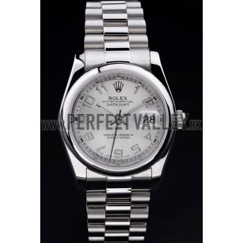 Rolex Datejust-rl52