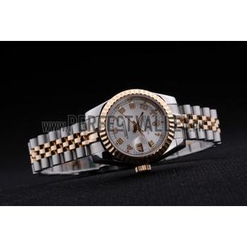 Rolex Datejust-rl146