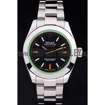 Rolex Milgauss-rl191