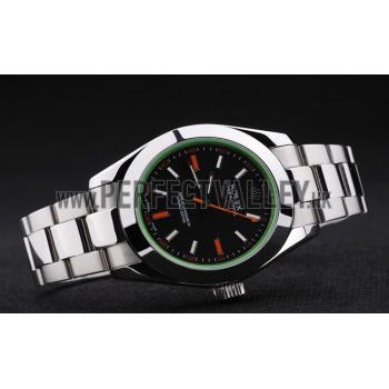 Rolex Milgauss-rl191