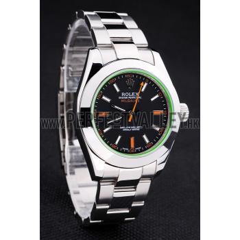 Rolex Milgauss-rl191