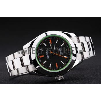 Rolex Milgauss-rl191