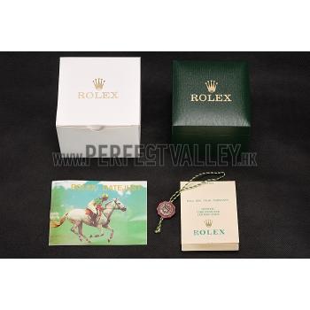 Cheap Rolex Watch Case