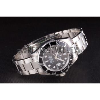 Rolex Submariner-rl20