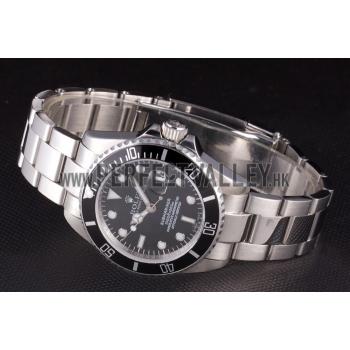 Rolex Submariner-rl20