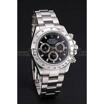 Cheap Rolex Daytona Swiss Mechanism-srl53