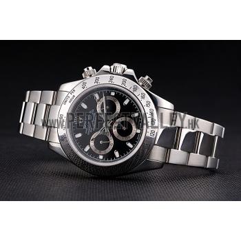 Cheap Rolex Daytona Swiss Mechanism-srl53