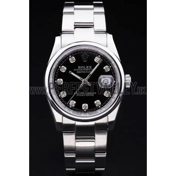 Replica Rolex Datejust-rl66