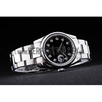 Replica Rolex Datejust-rl66