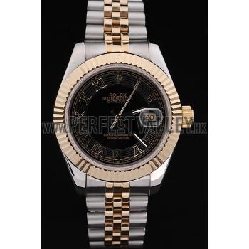 Cheap Rolex Datejust-rl211